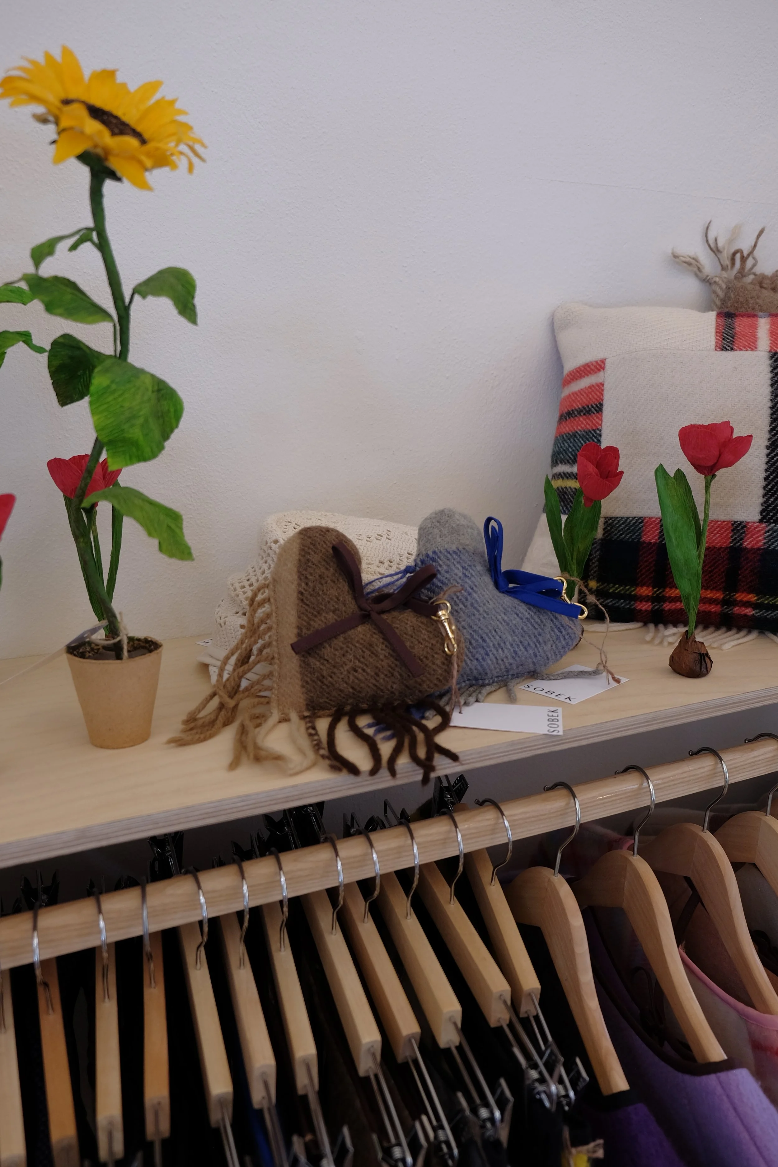 DSCF2515.JPG (Copy) (Copy) (Copy)