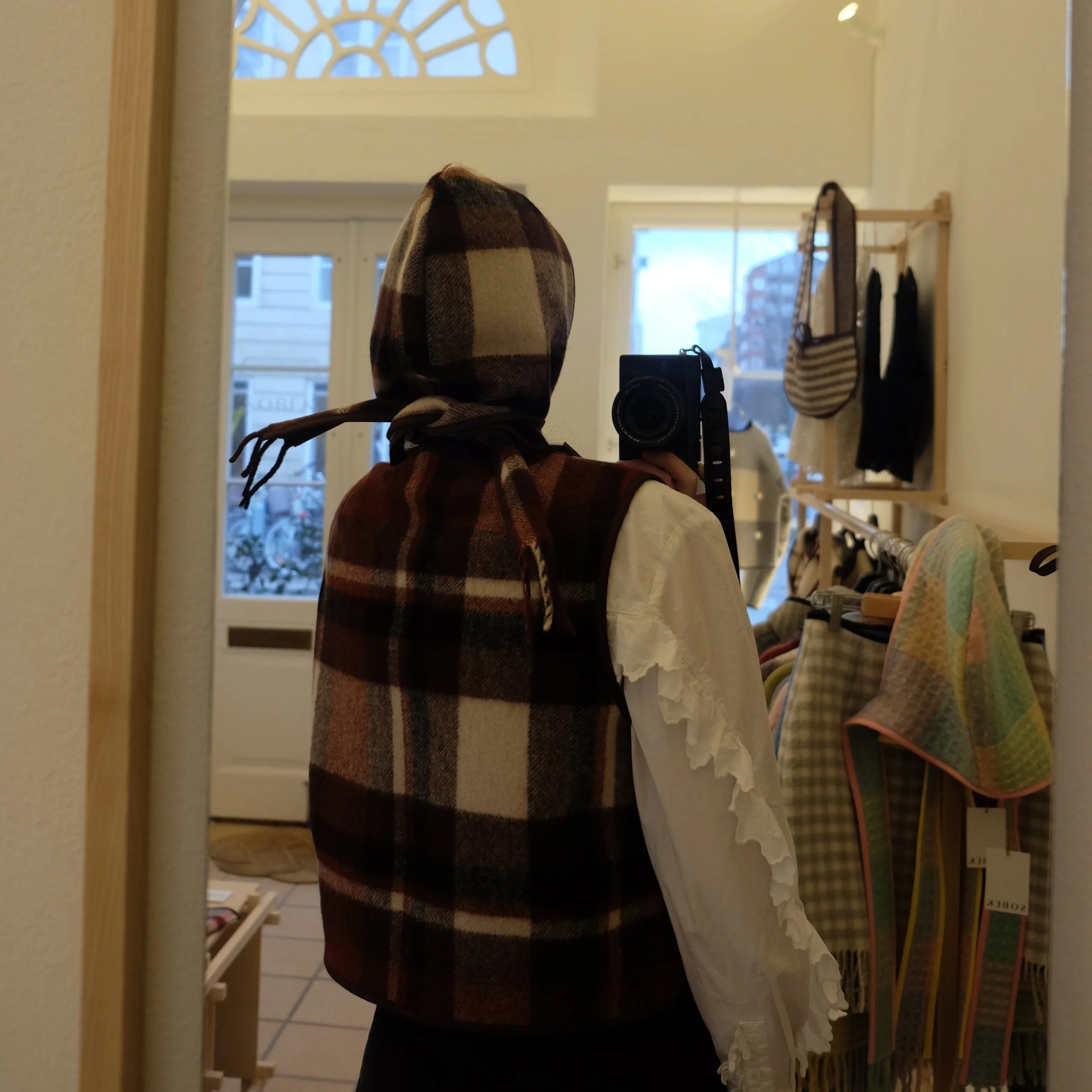DSCF9289.jpg