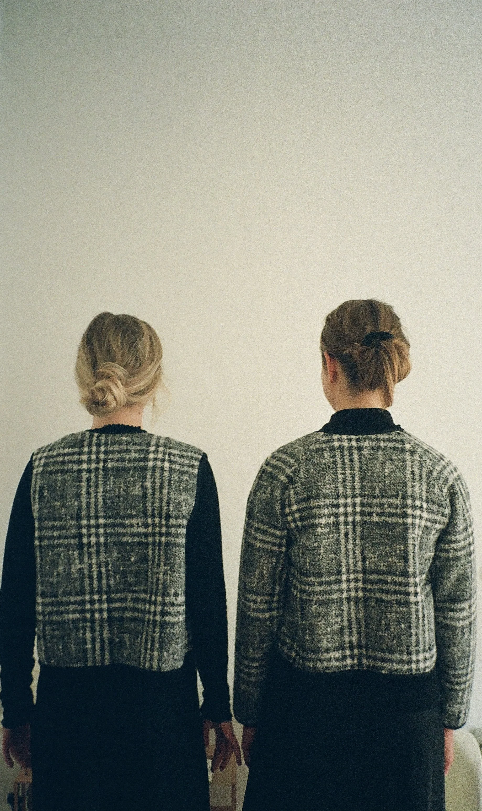 image00022.jpeg