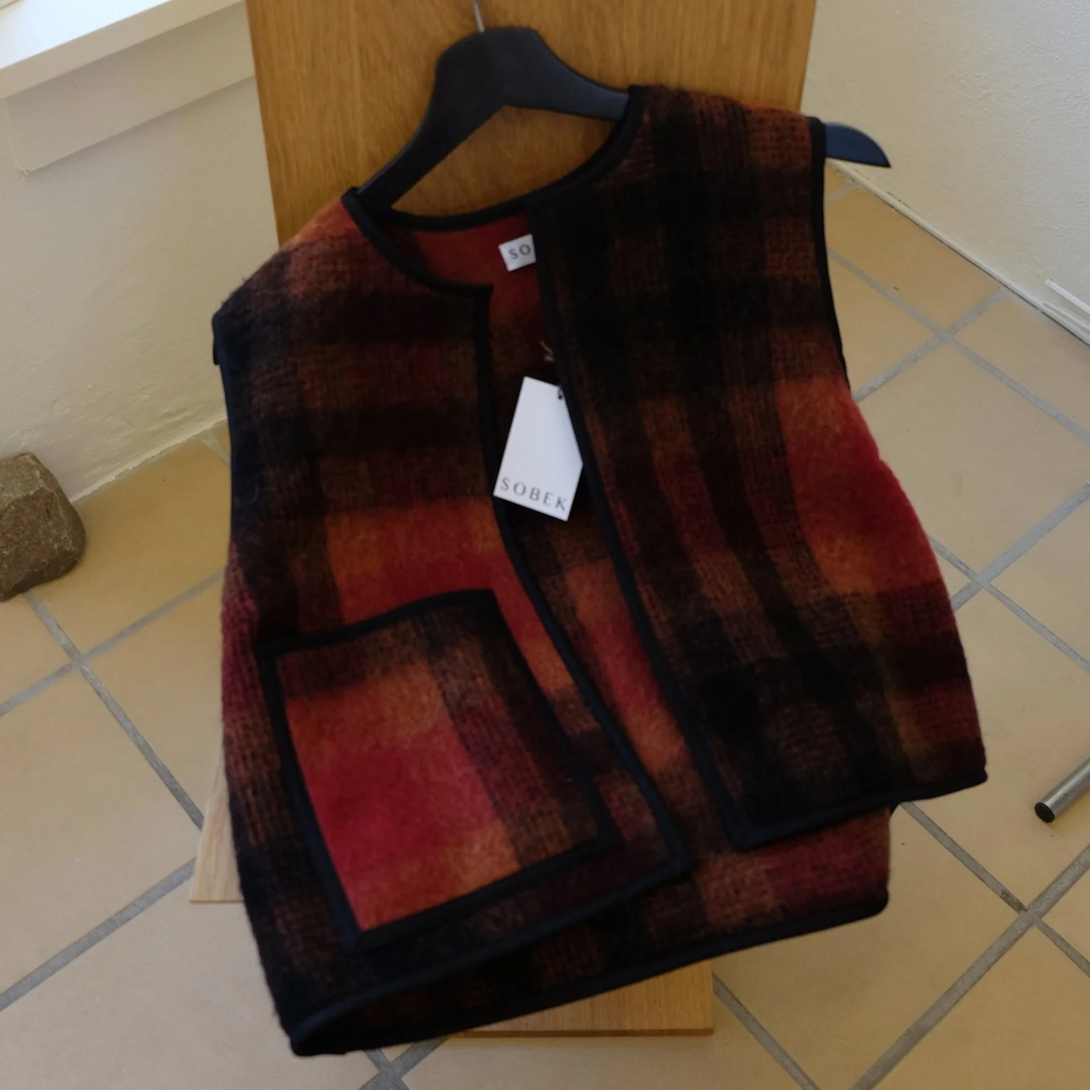 DSCF9340.jpg