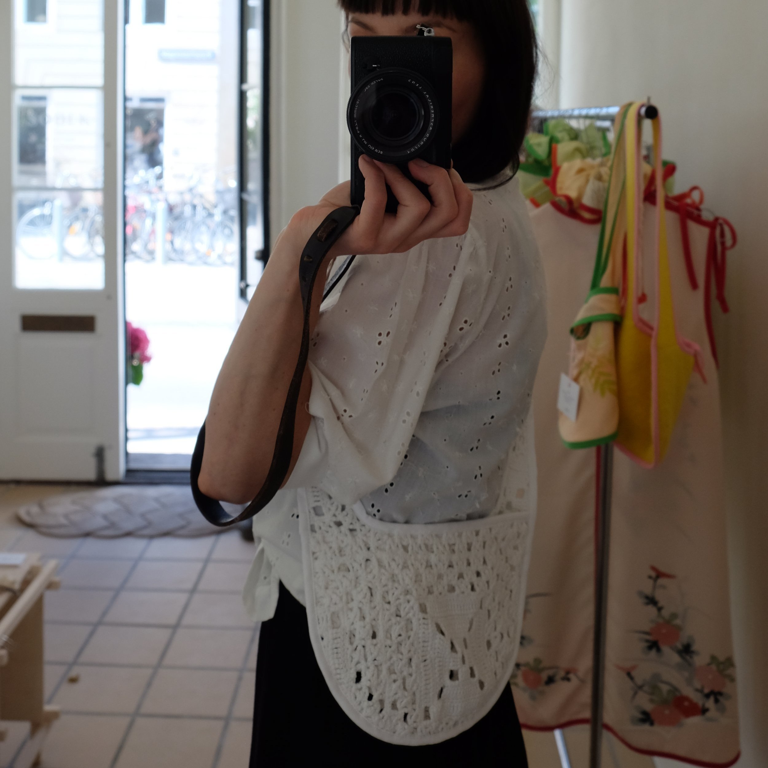 DSCF6567.jpg
