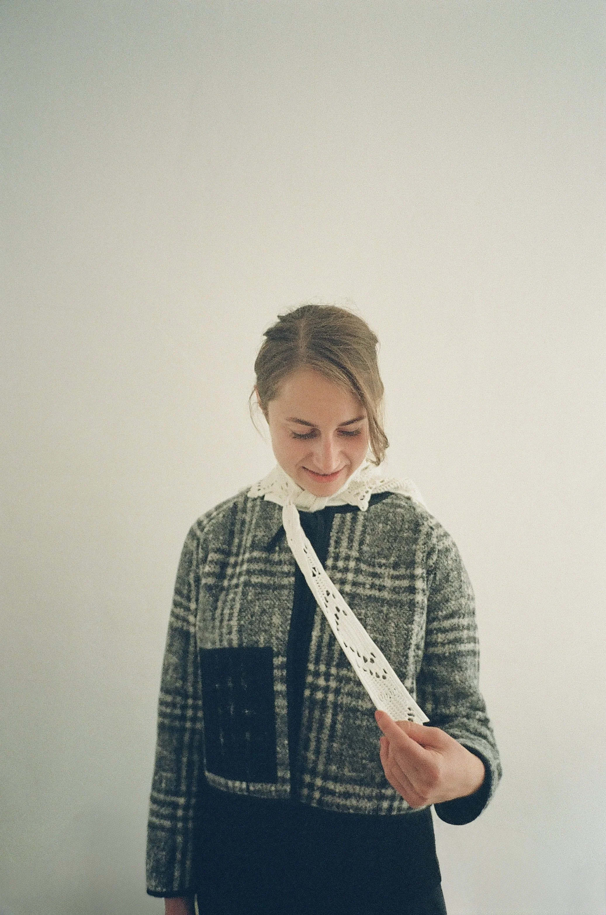 image00009.jpeg