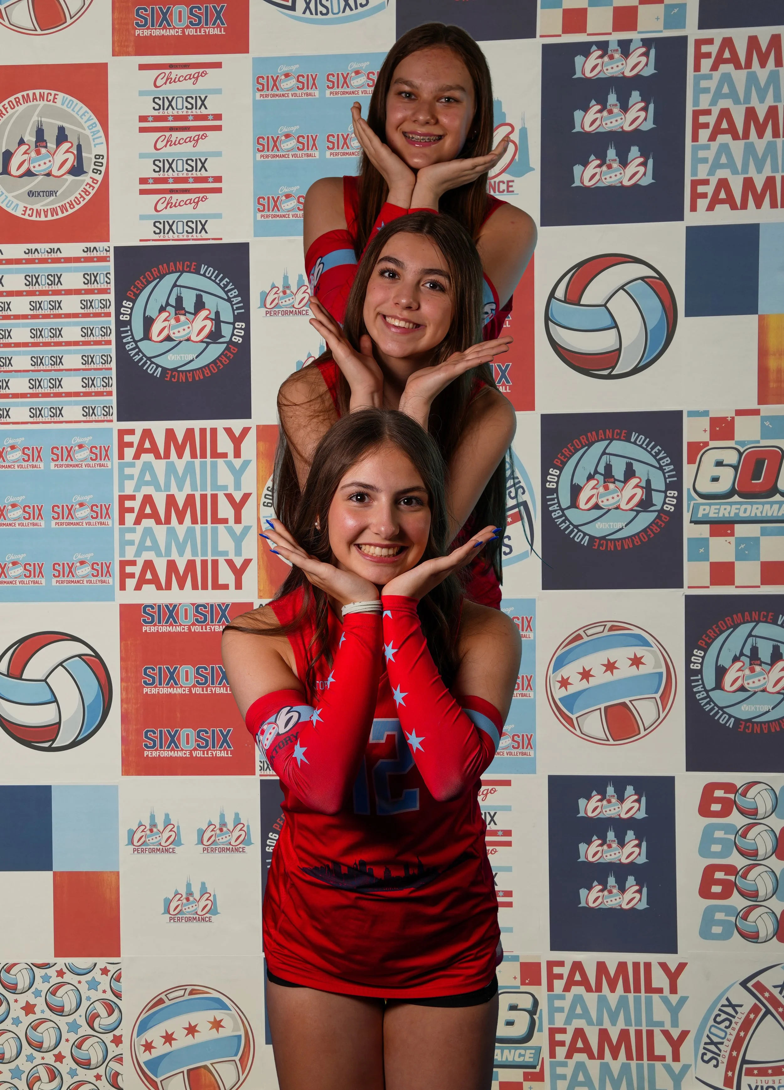 ARI Lily Ava Stack Loud.jpg