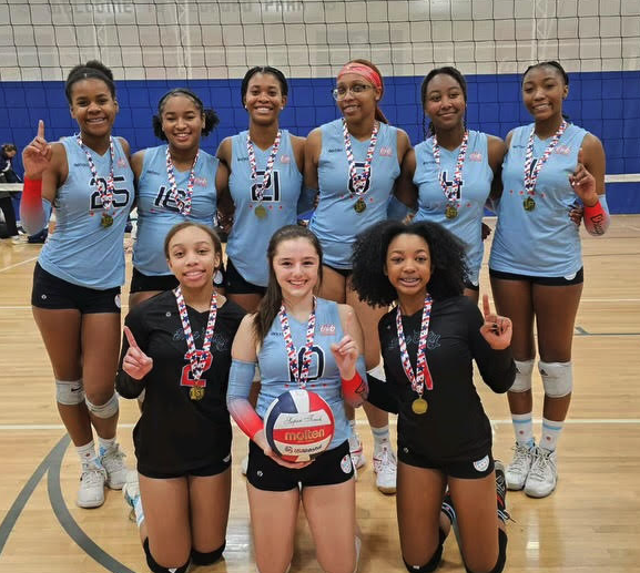 Screenshot 2024-02-05 at 11.10.28 AM.png