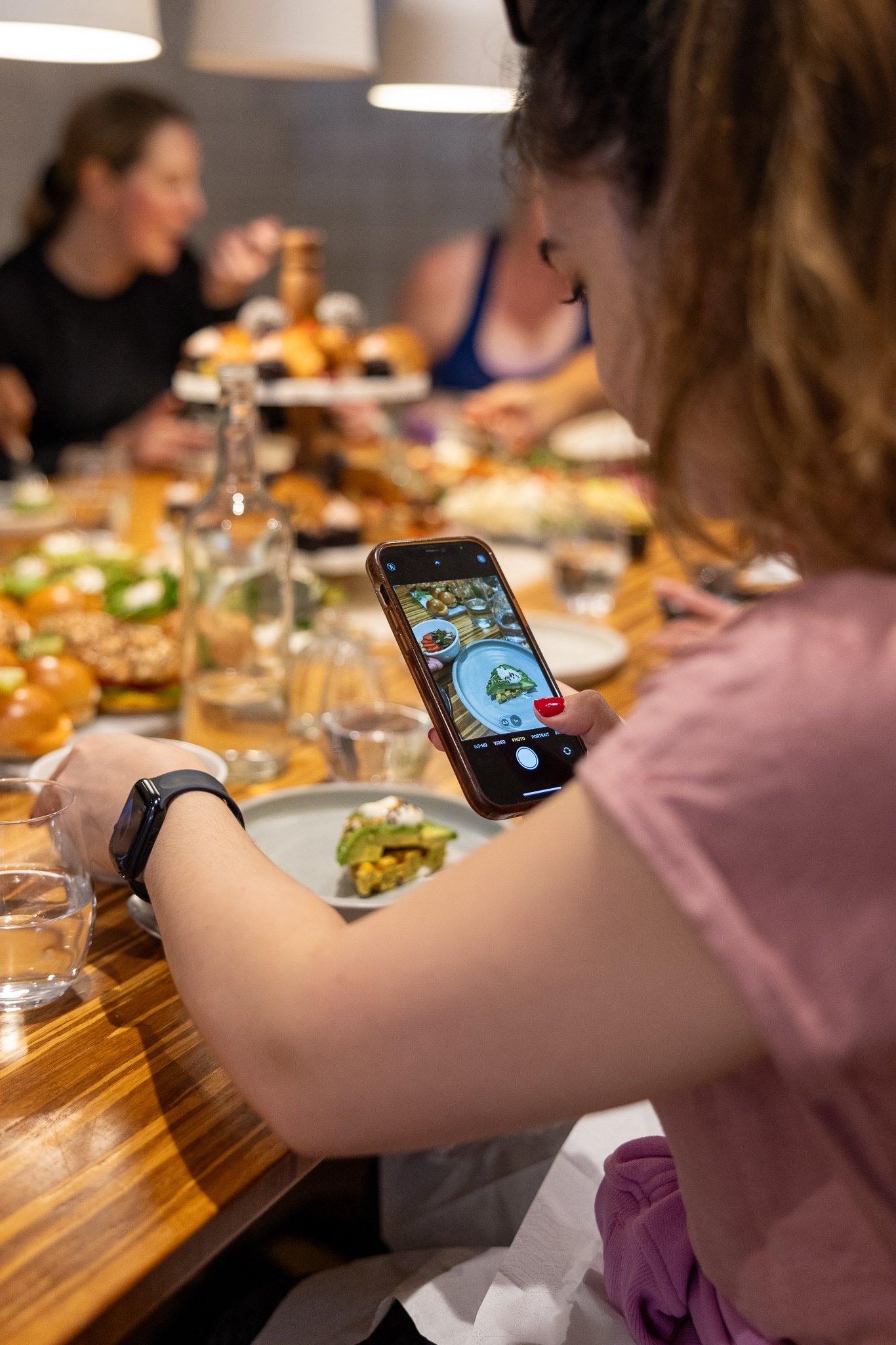 Barre and Brunch-65.jpg