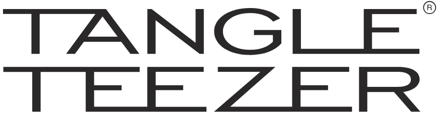 tangle-teezer-logo-vector.png