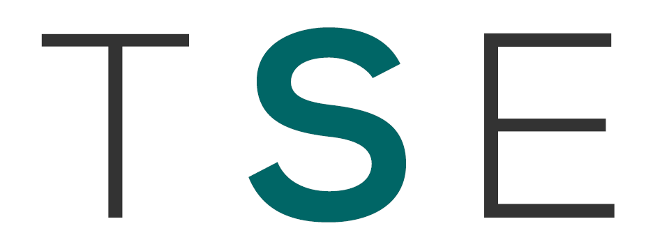 logo-the-sports-edit-1599433090 copy.png