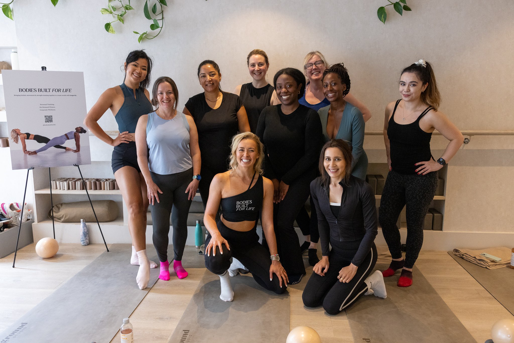 Barre and Brunch-53.jpg