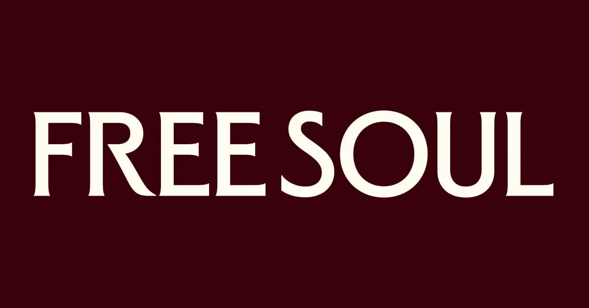 Sharing_Image-min.webp