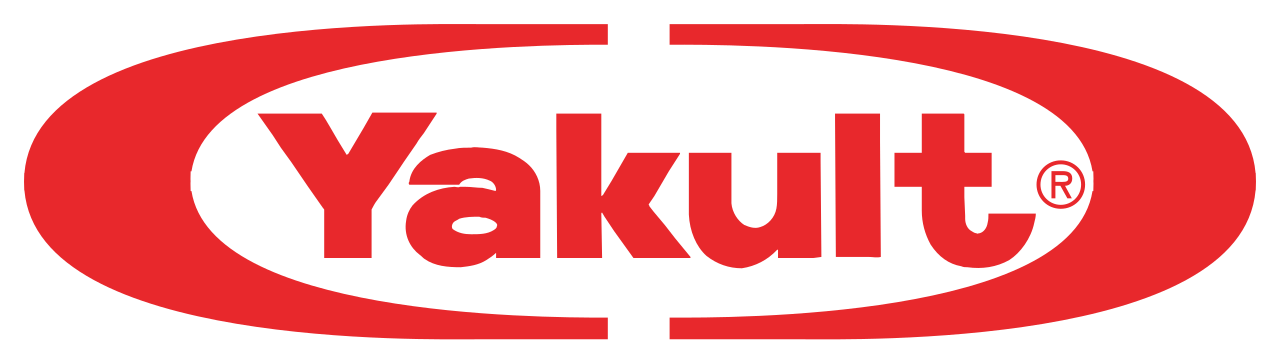 Yakult-Logo.svg.webp