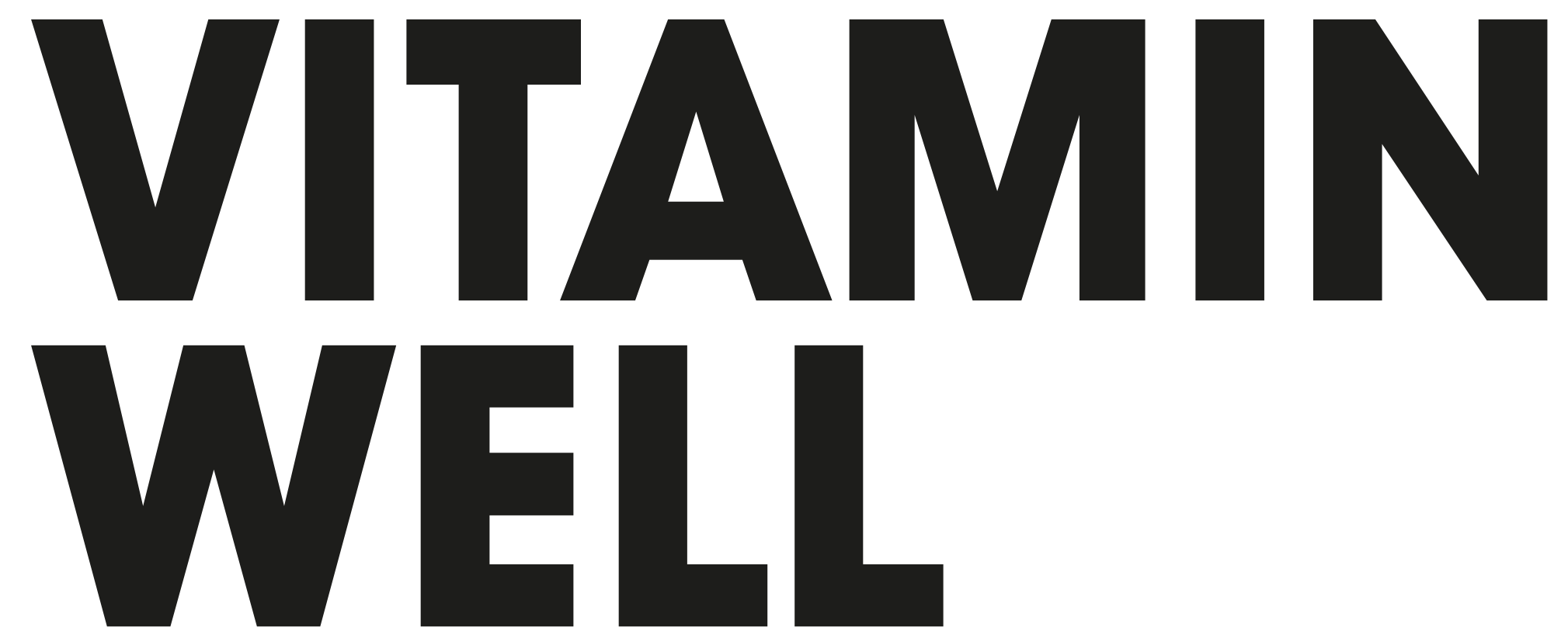 vw-default-share-image.png