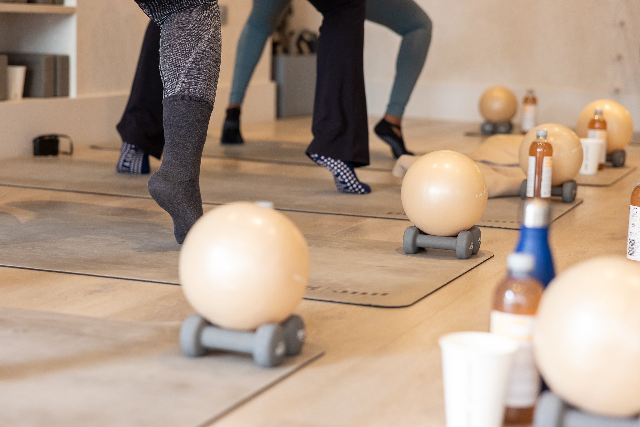 Barre and Brunch-12.jpg