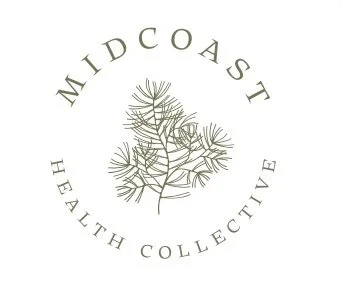 Midcoast Health Collective