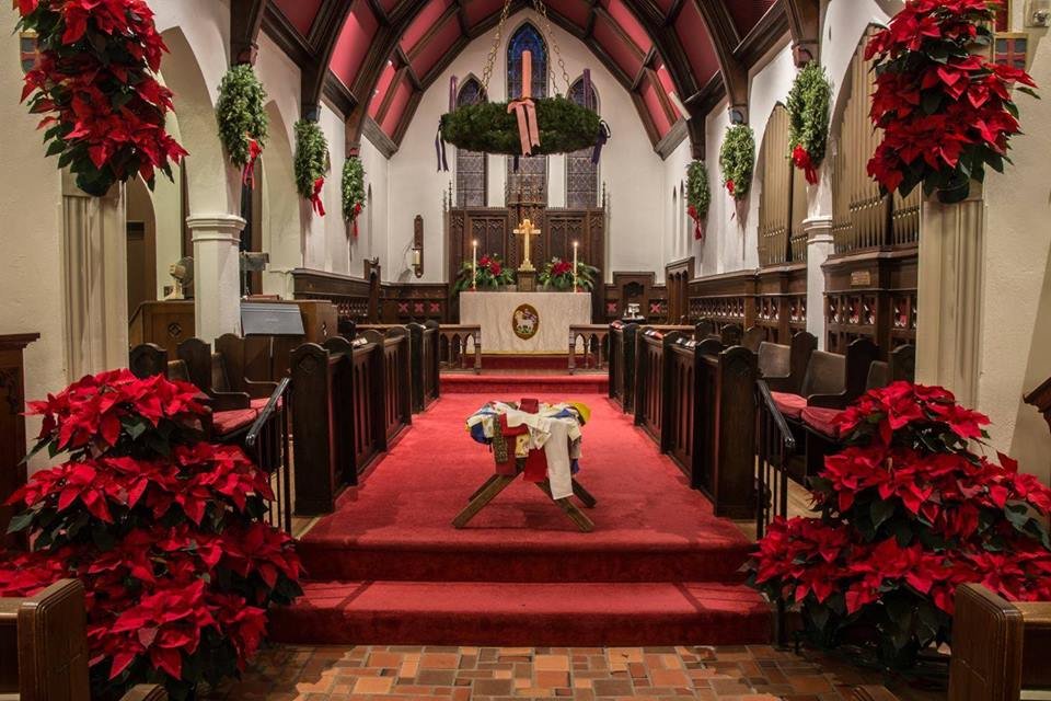 christmas sanctuary decor.jpg