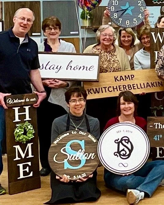 NEW-sign-workshop.jpeg