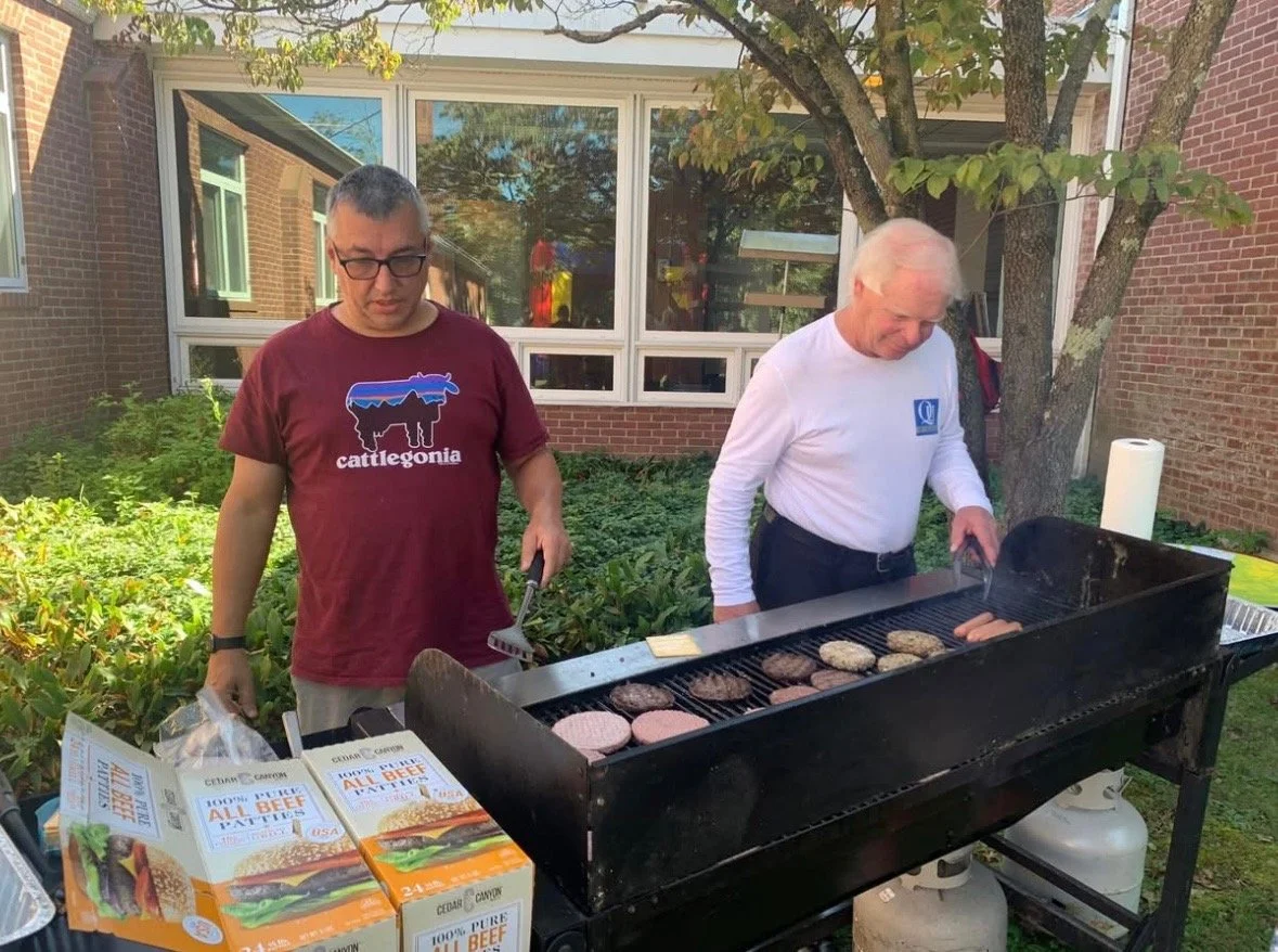 NEW-grilling-outside.jpeg