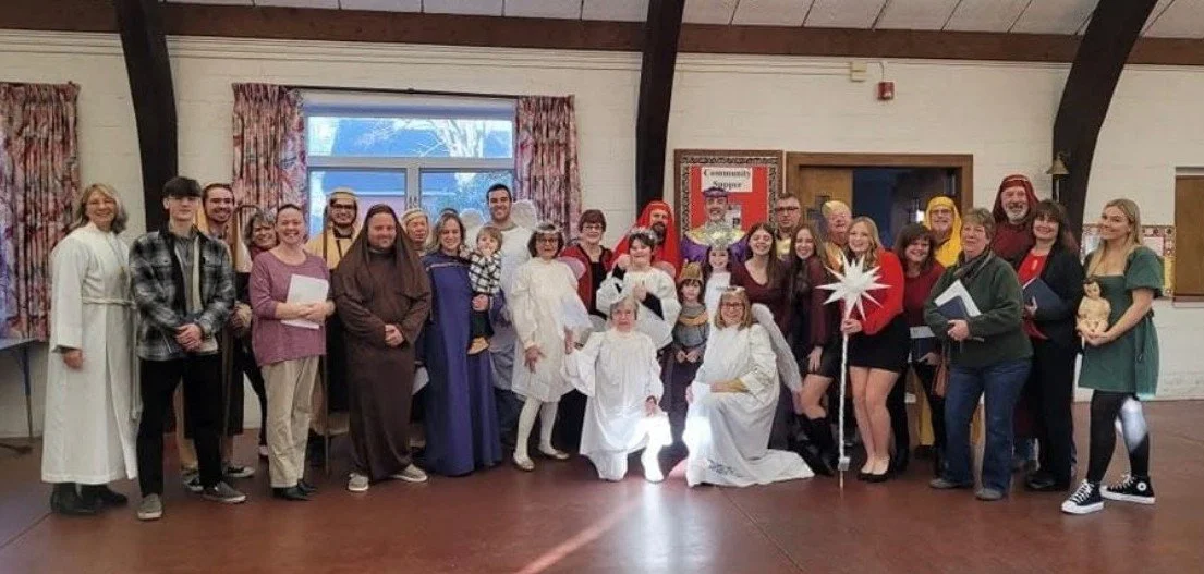 NEW-Christmas-pageant.jpeg