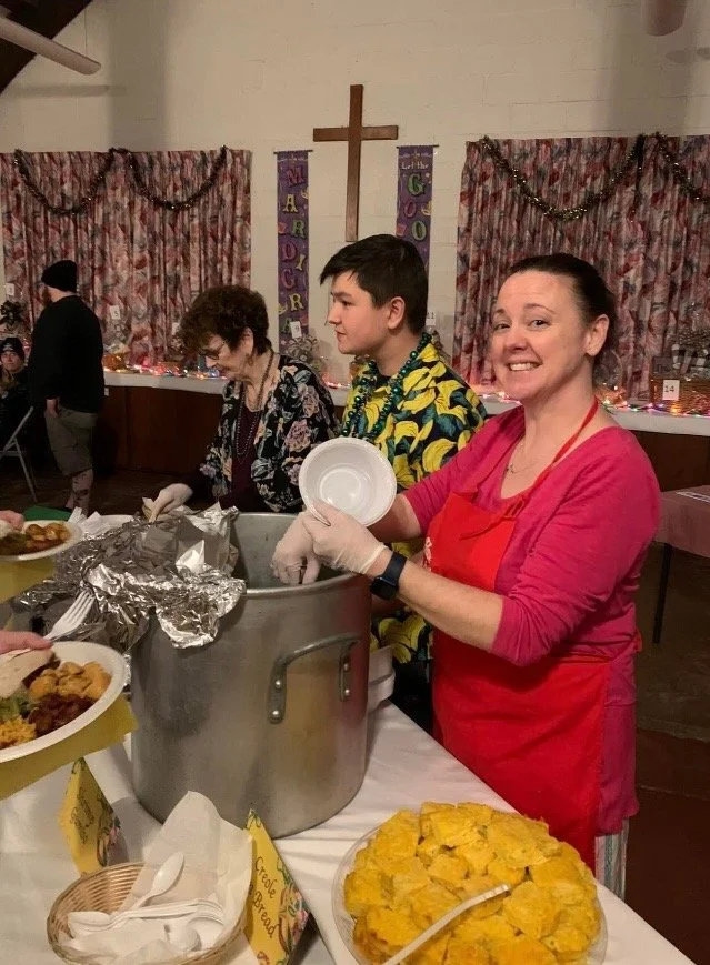 NEW-community-dinner.jpeg
