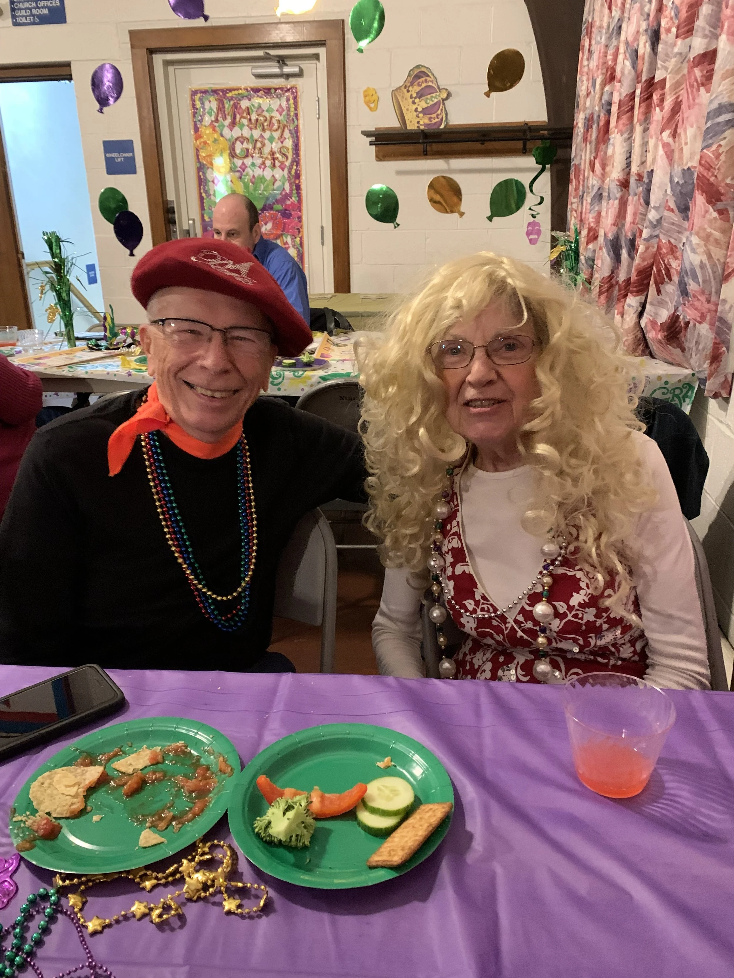 NEW-Mardi-gras-photo.jpeg
