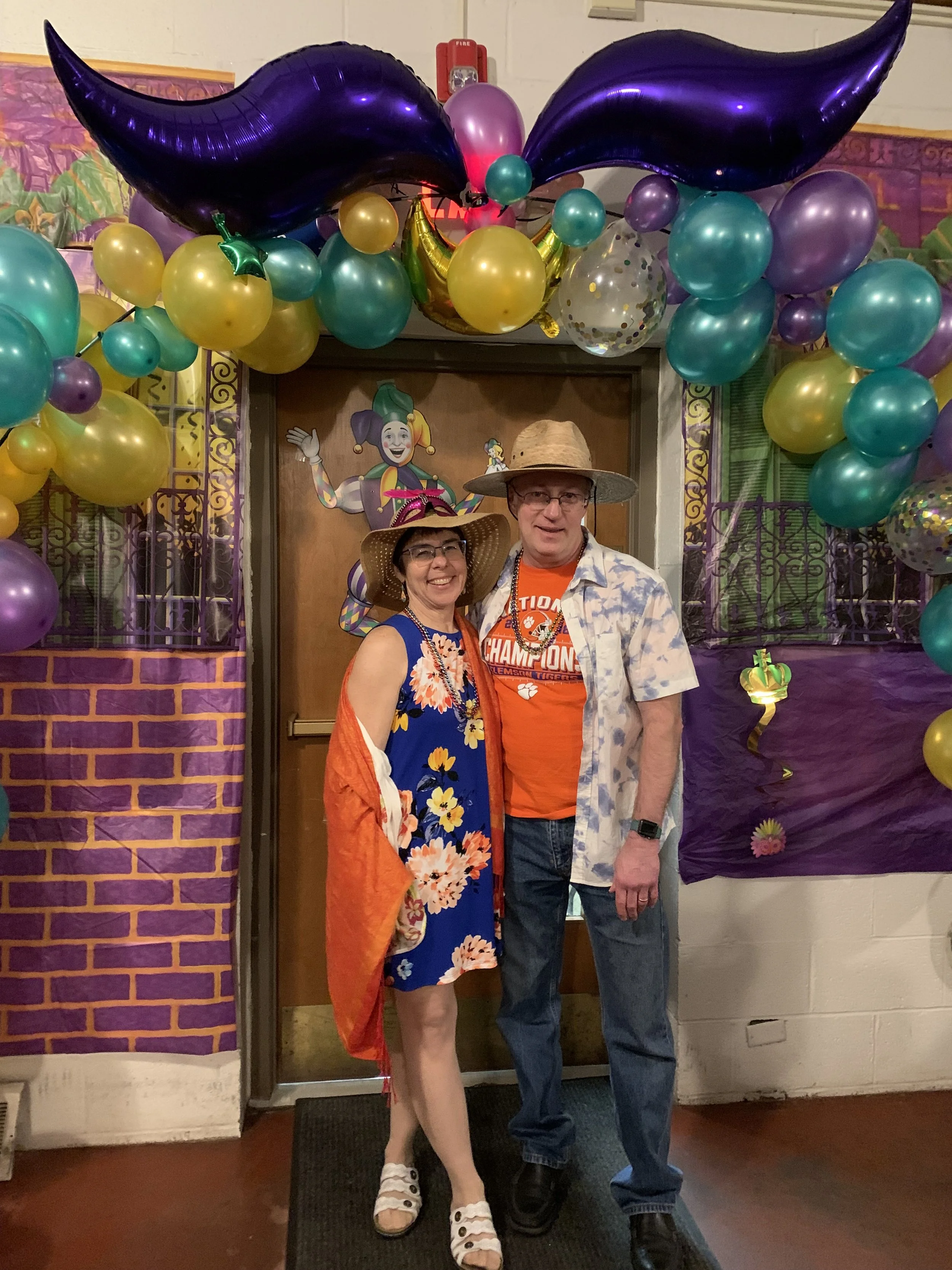 NEW-Mardi-gras-photo-2.jpeg
