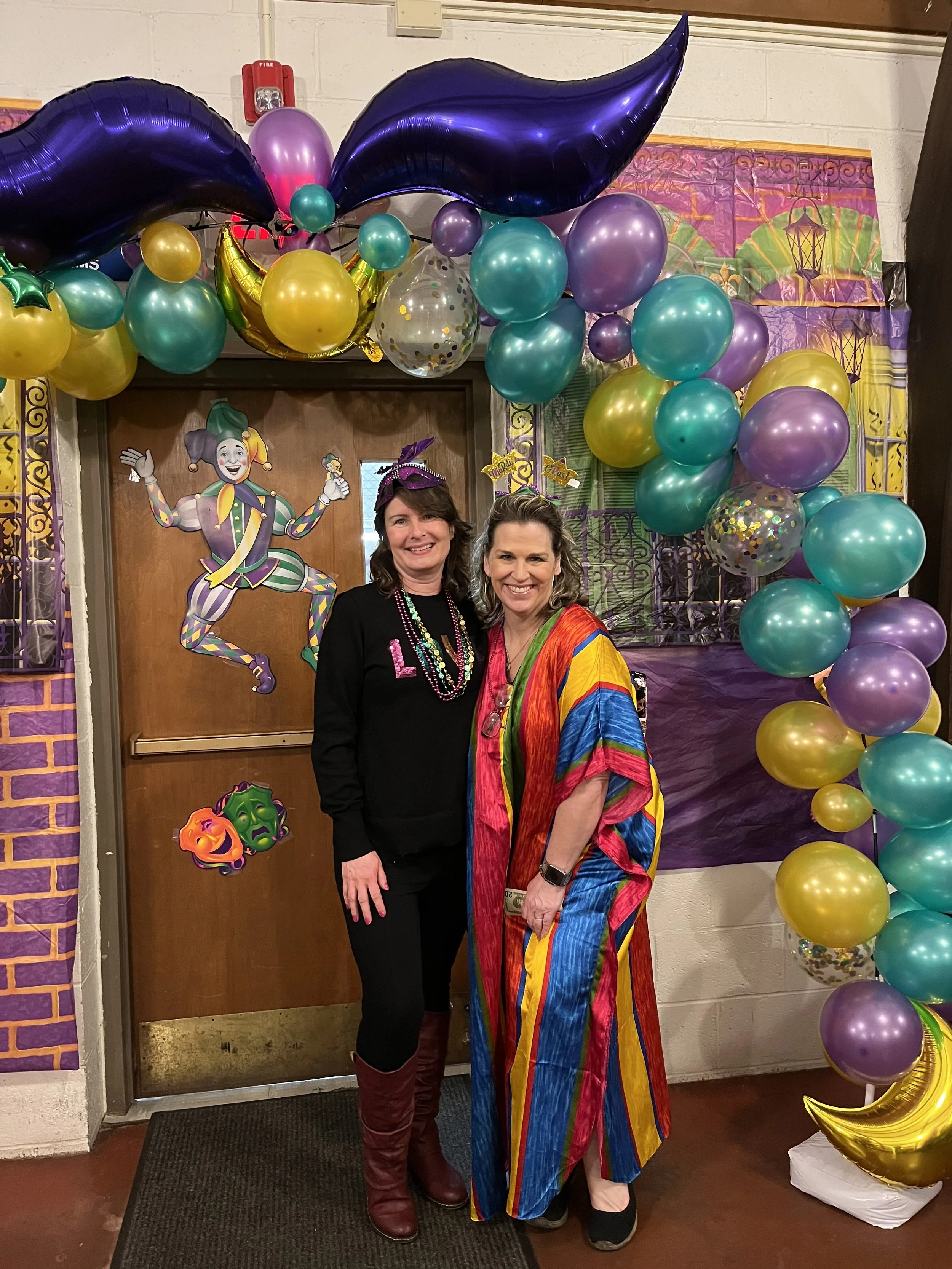 NEW-Mardi-gras-photo-3.jpeg