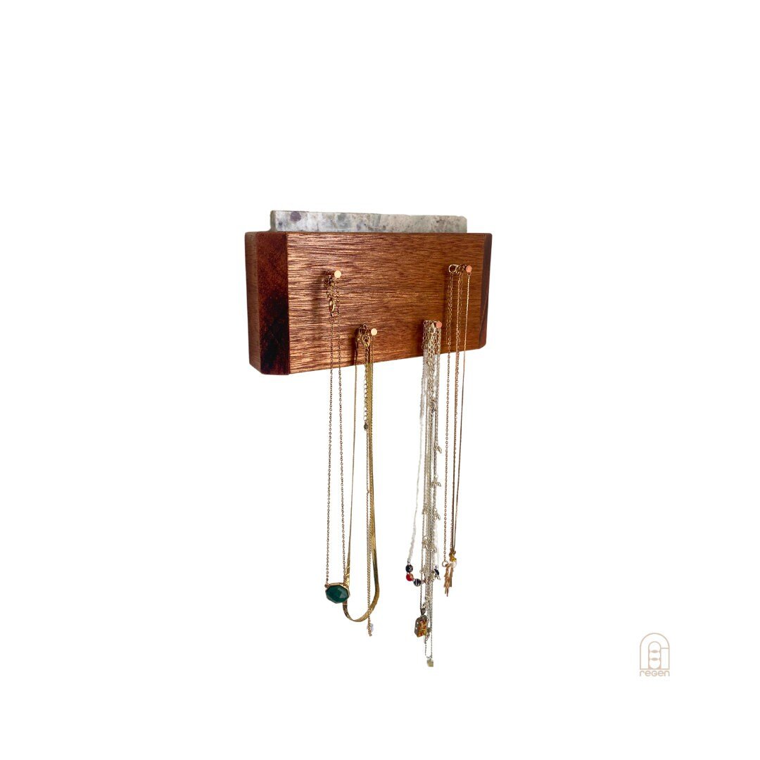 https://i.etsystatic.com/49691388/r/il/7a6e3c/5980786416/il_fullxfull.5980786416_h09v.jpg