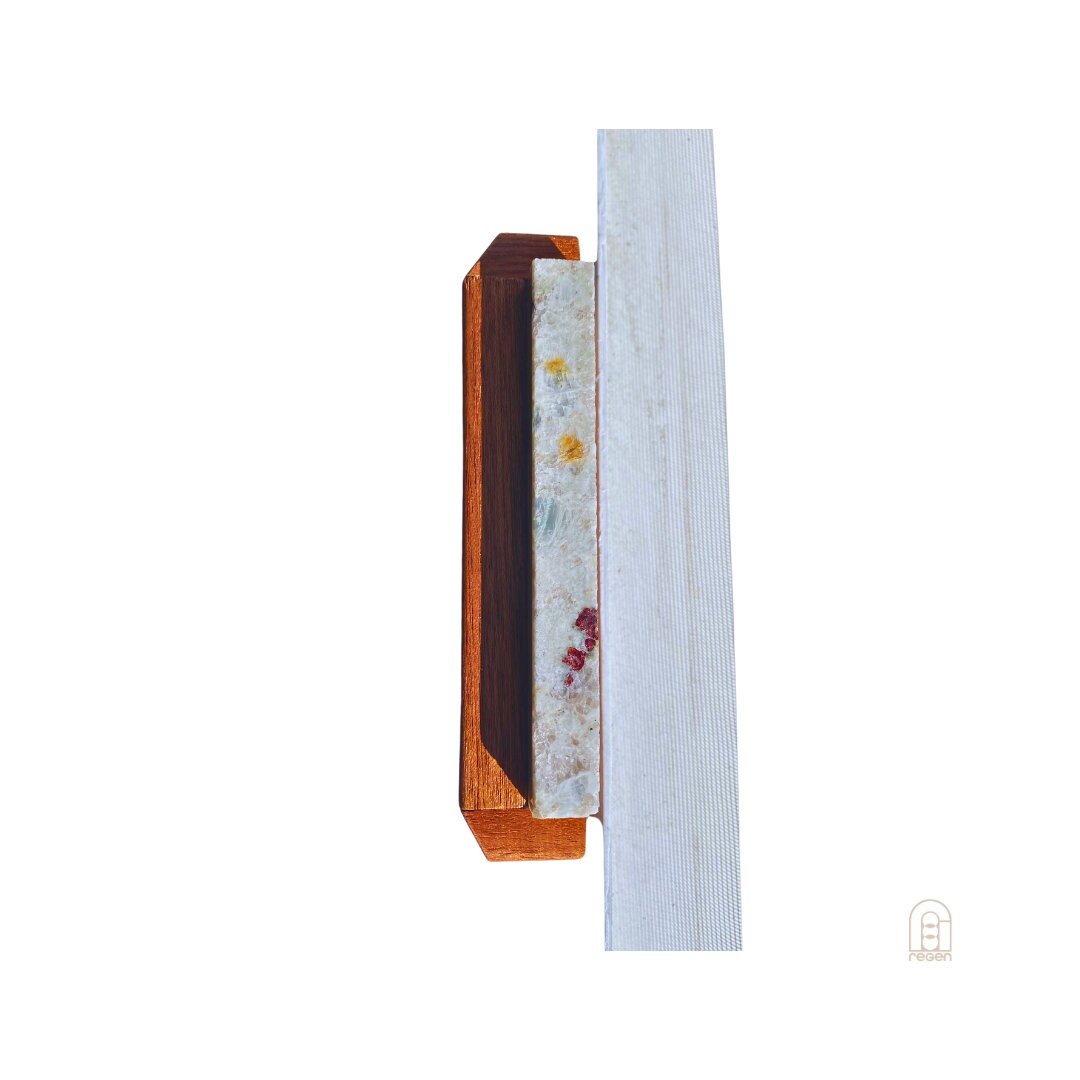 https://i.etsystatic.com/49691388/r/il/8d84c0/5980786422/il_fullxfull.5980786422_lp3b.jpg