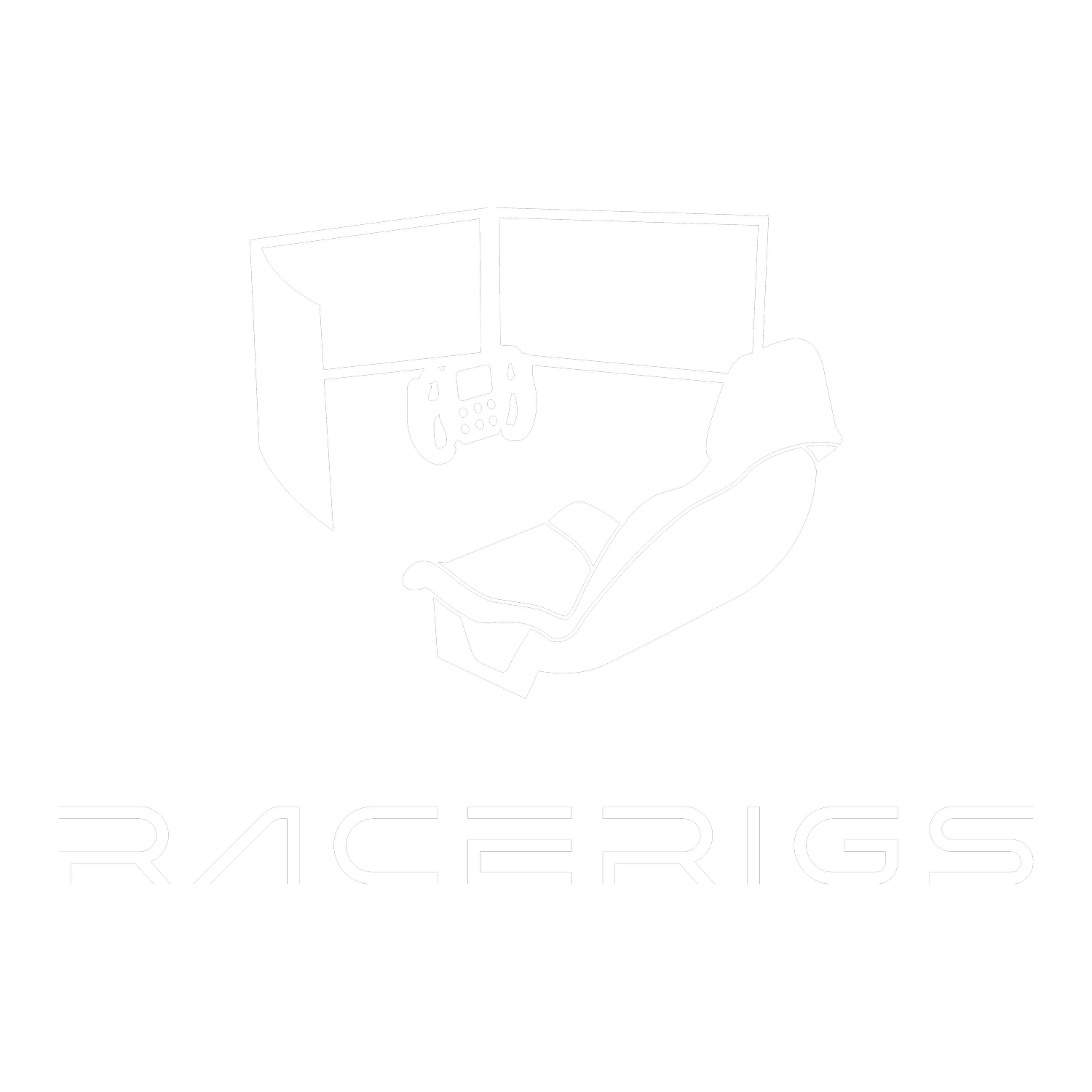 RaceRigs