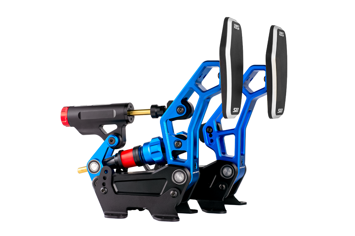 PESETSP01GT(1).png