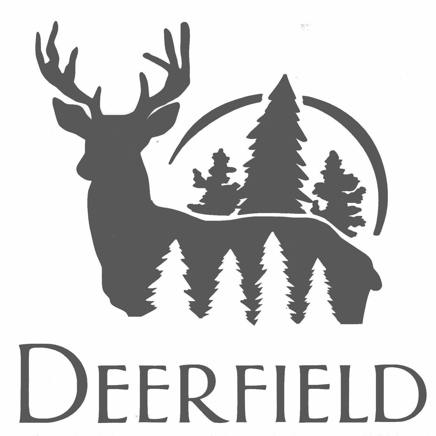 Deerfield | Franktown, CO