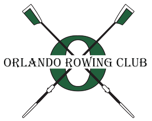 Welcome to Orlando Rowing Club