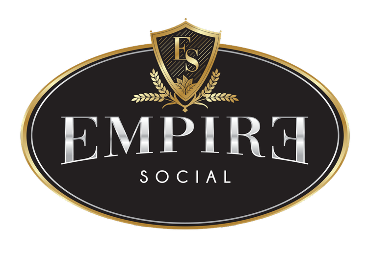 Empire Social Lounge