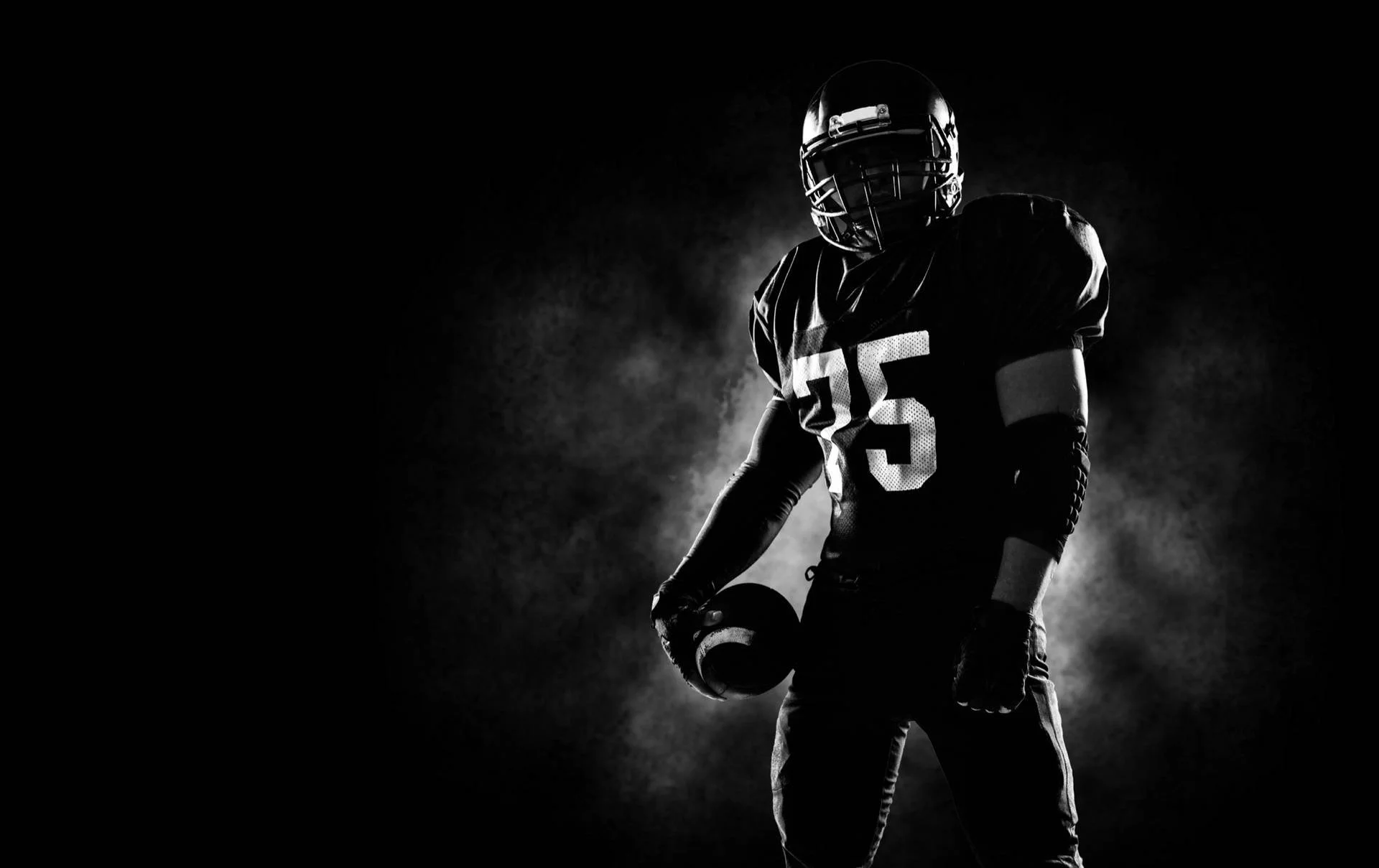 college football | gAME DAY