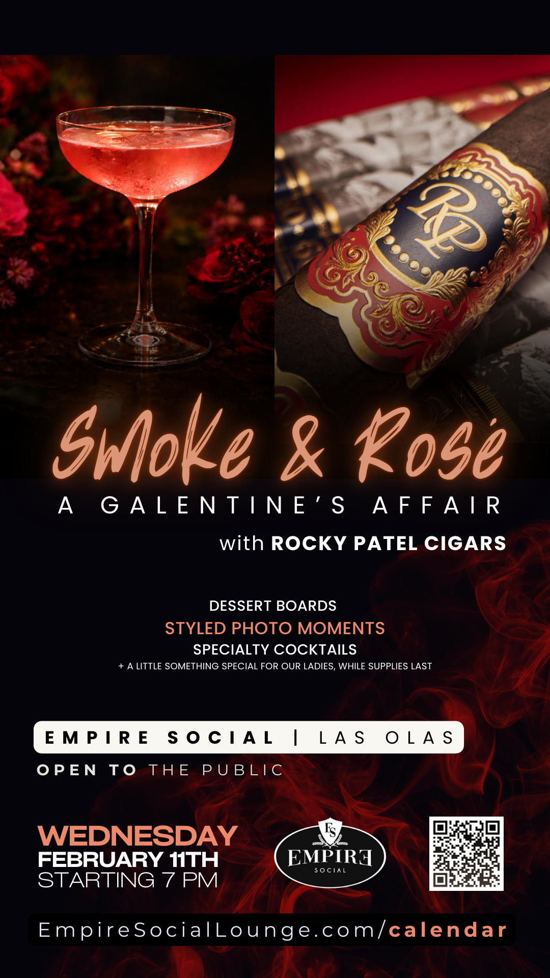 smoke and rose -2.png