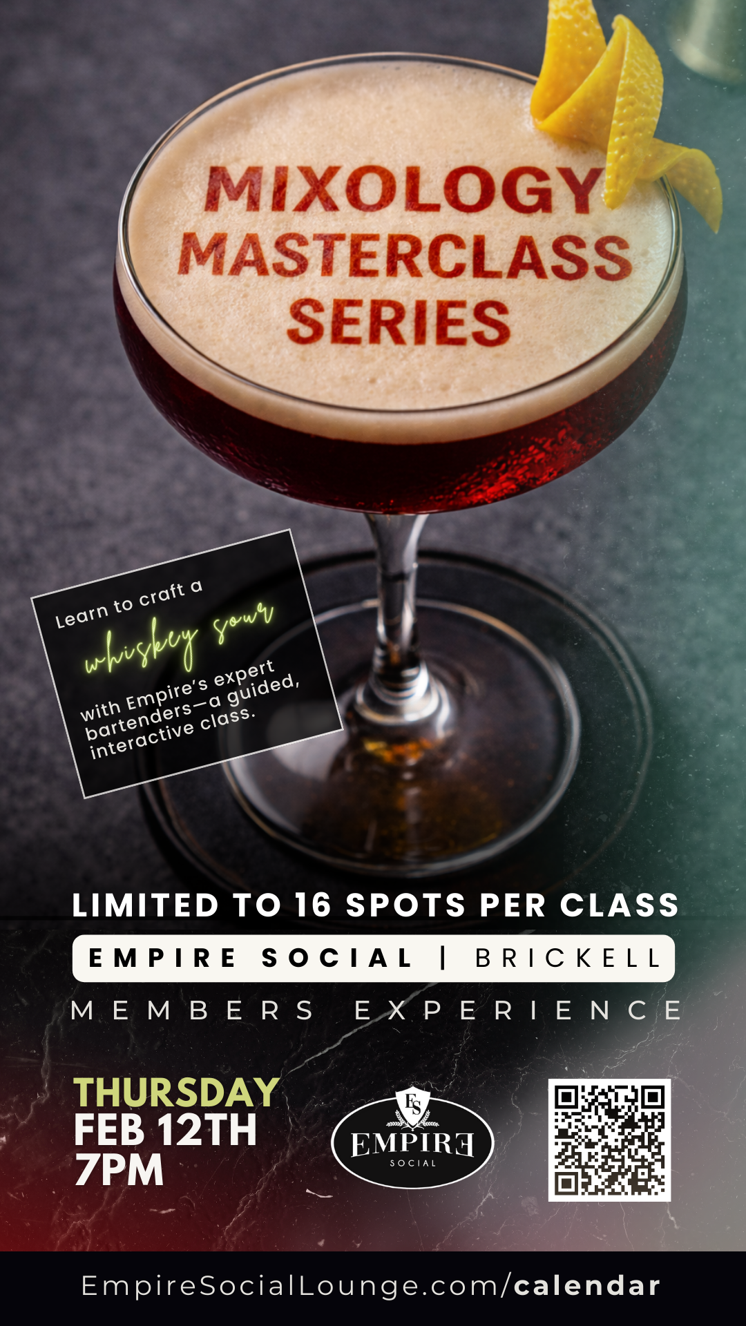 mixology masterclass-2.png