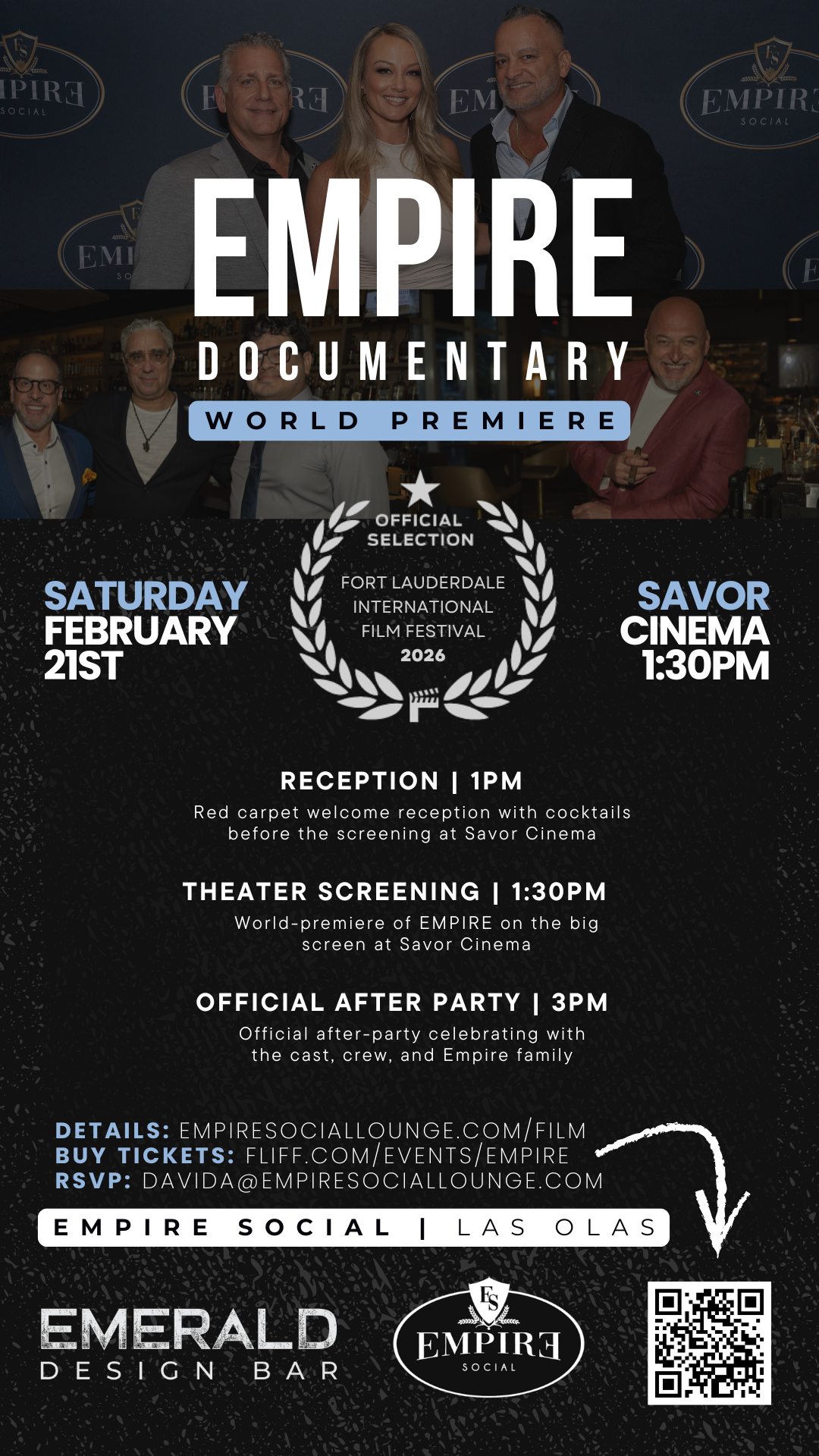 FLIFF event details-3.png