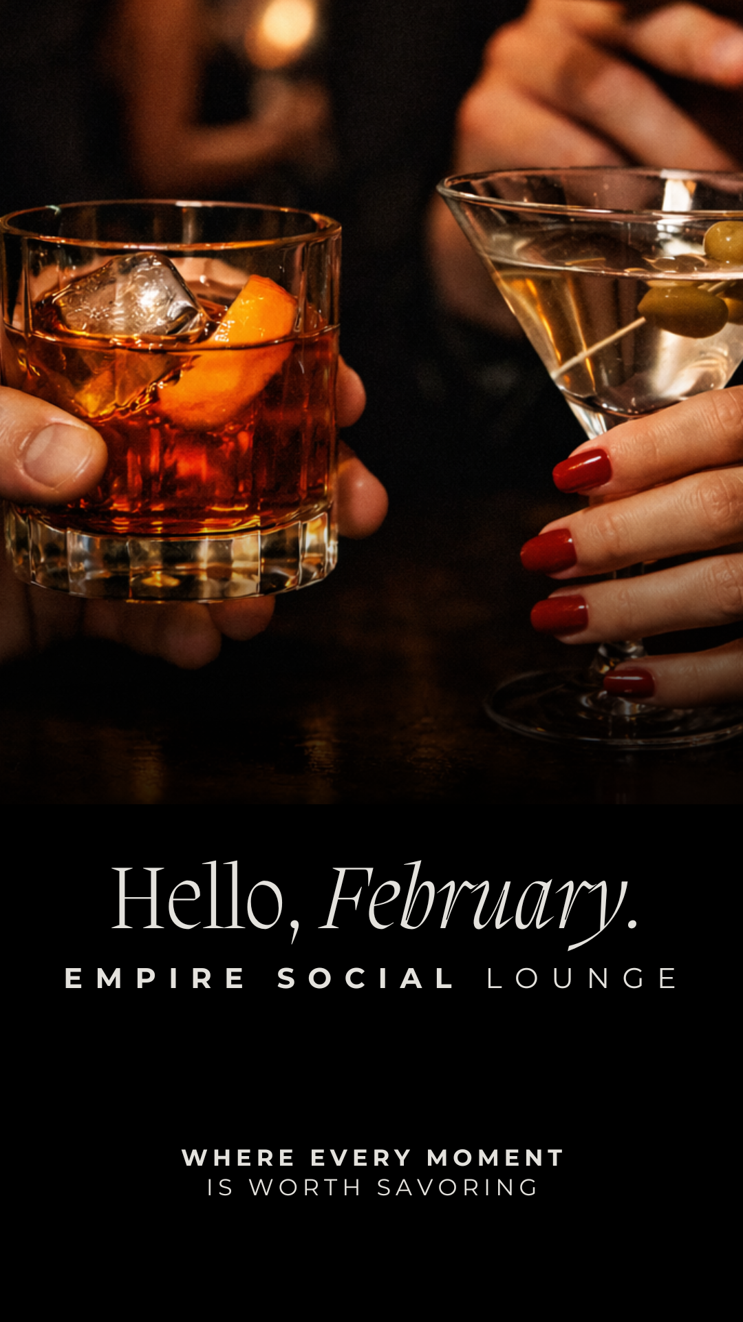 Calendar cover yodeck-3.png