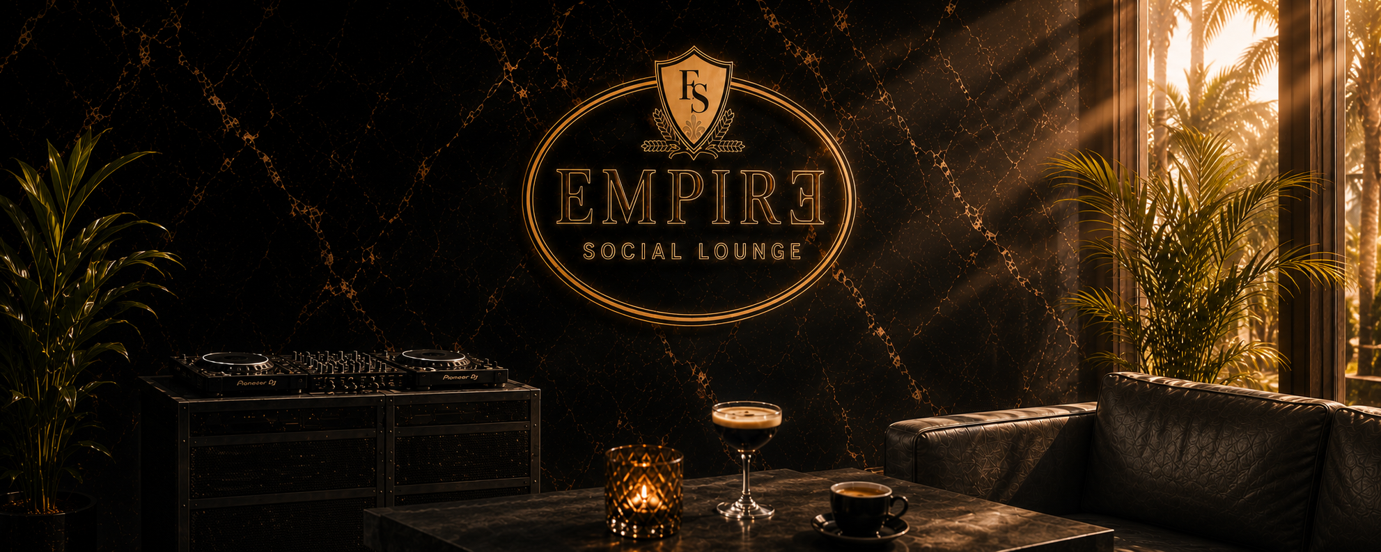 empire daybreak: new event series kicks off