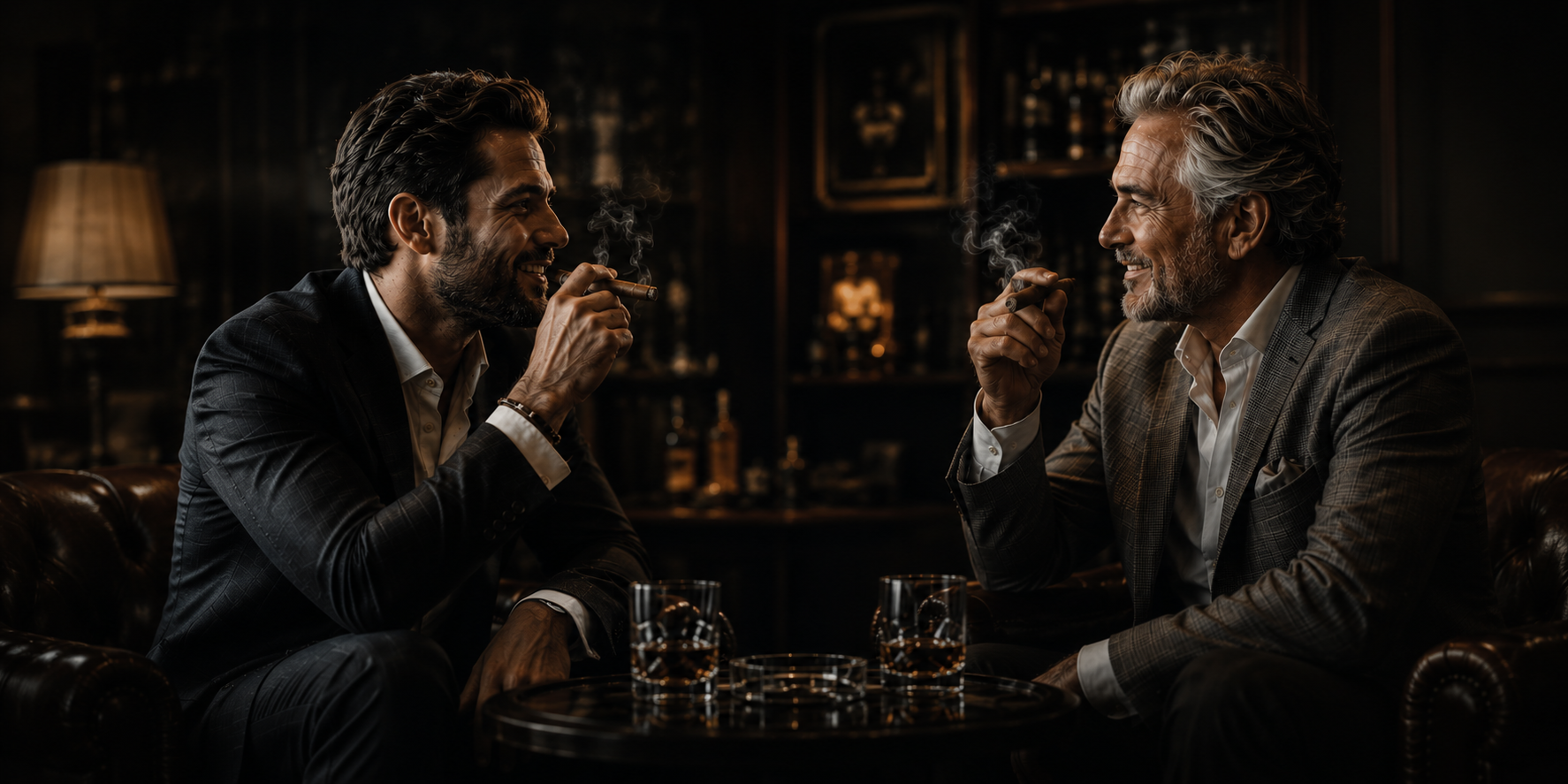 father’s day at empire