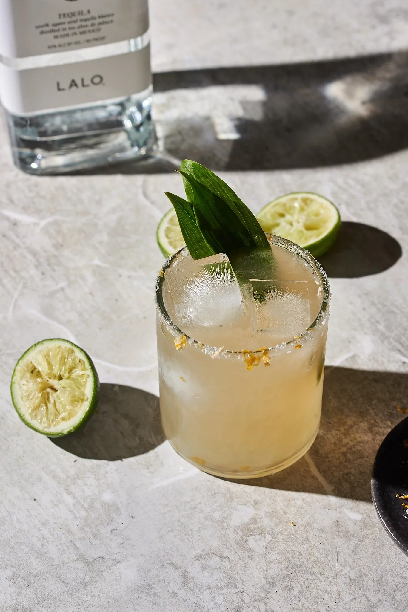 national tequila day