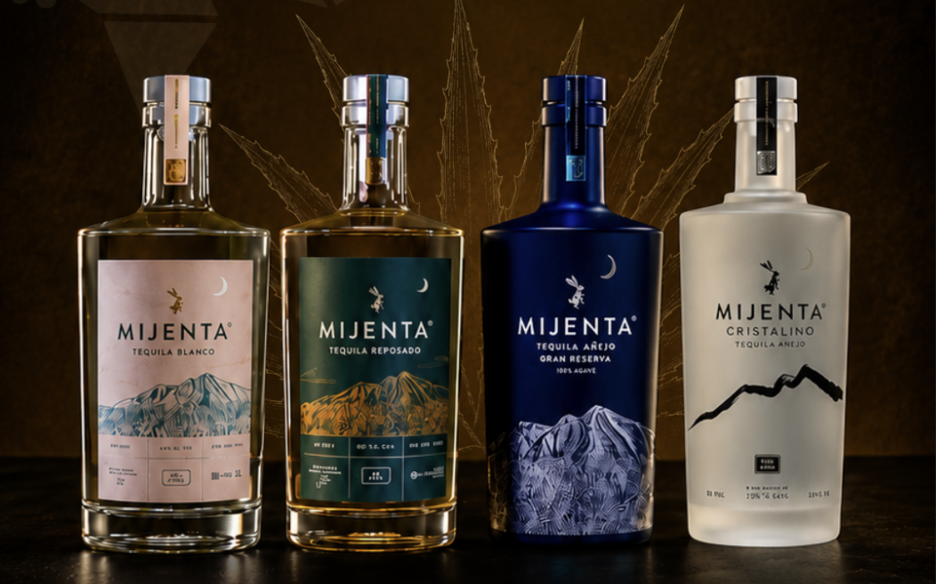 mijenta &amp; montecristo | experience