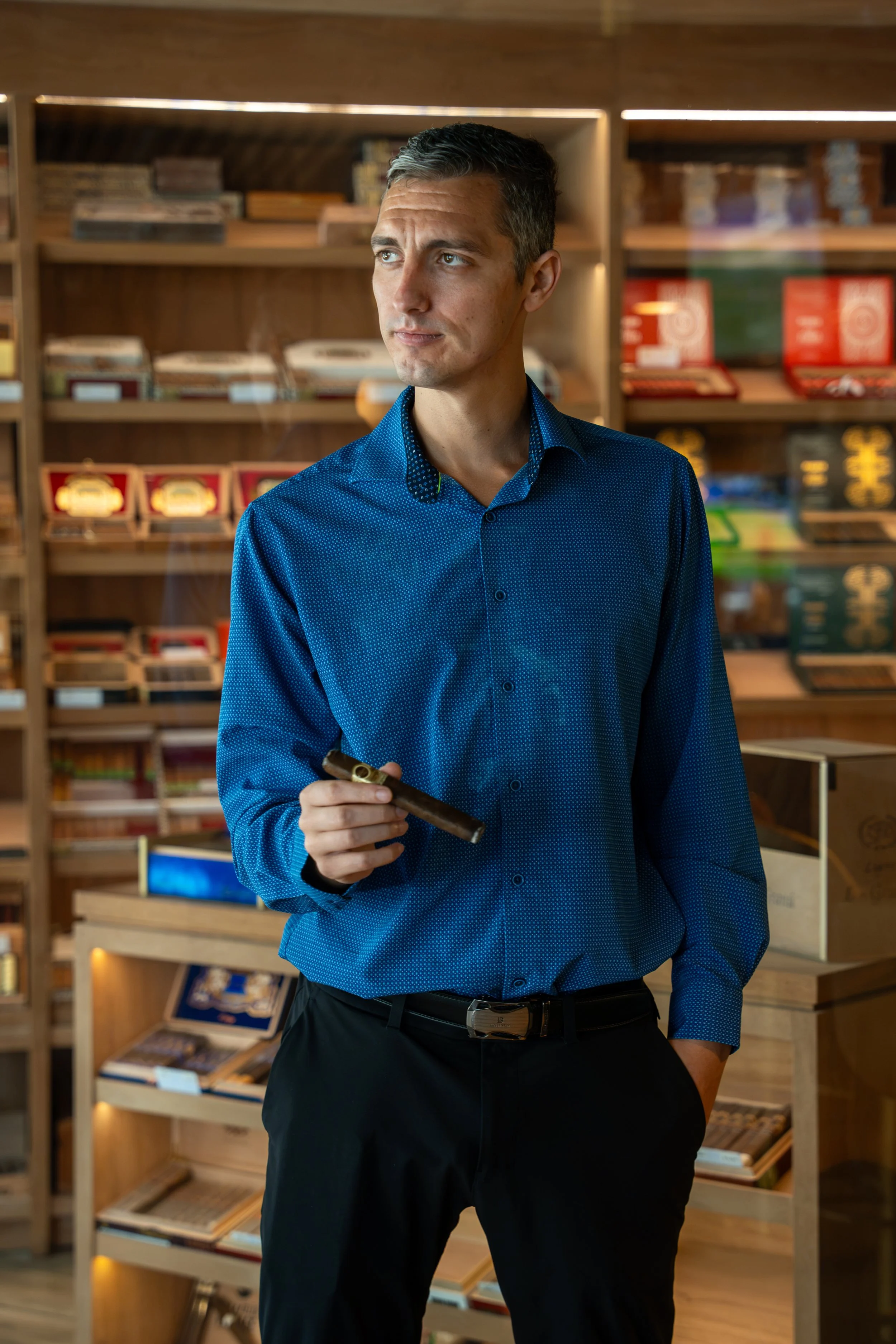 E-Tommy Heitz-21.jpg