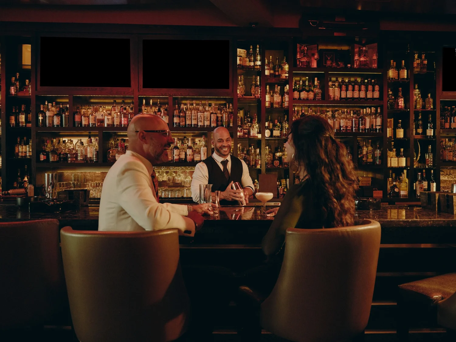 Bar photo 1