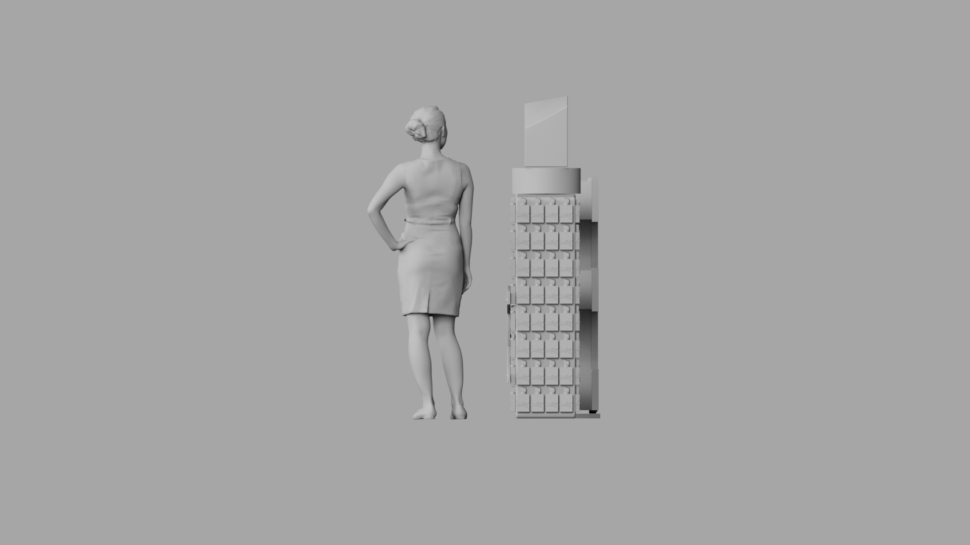 b.png