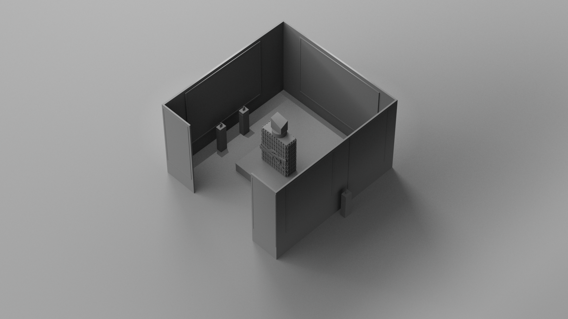08.png