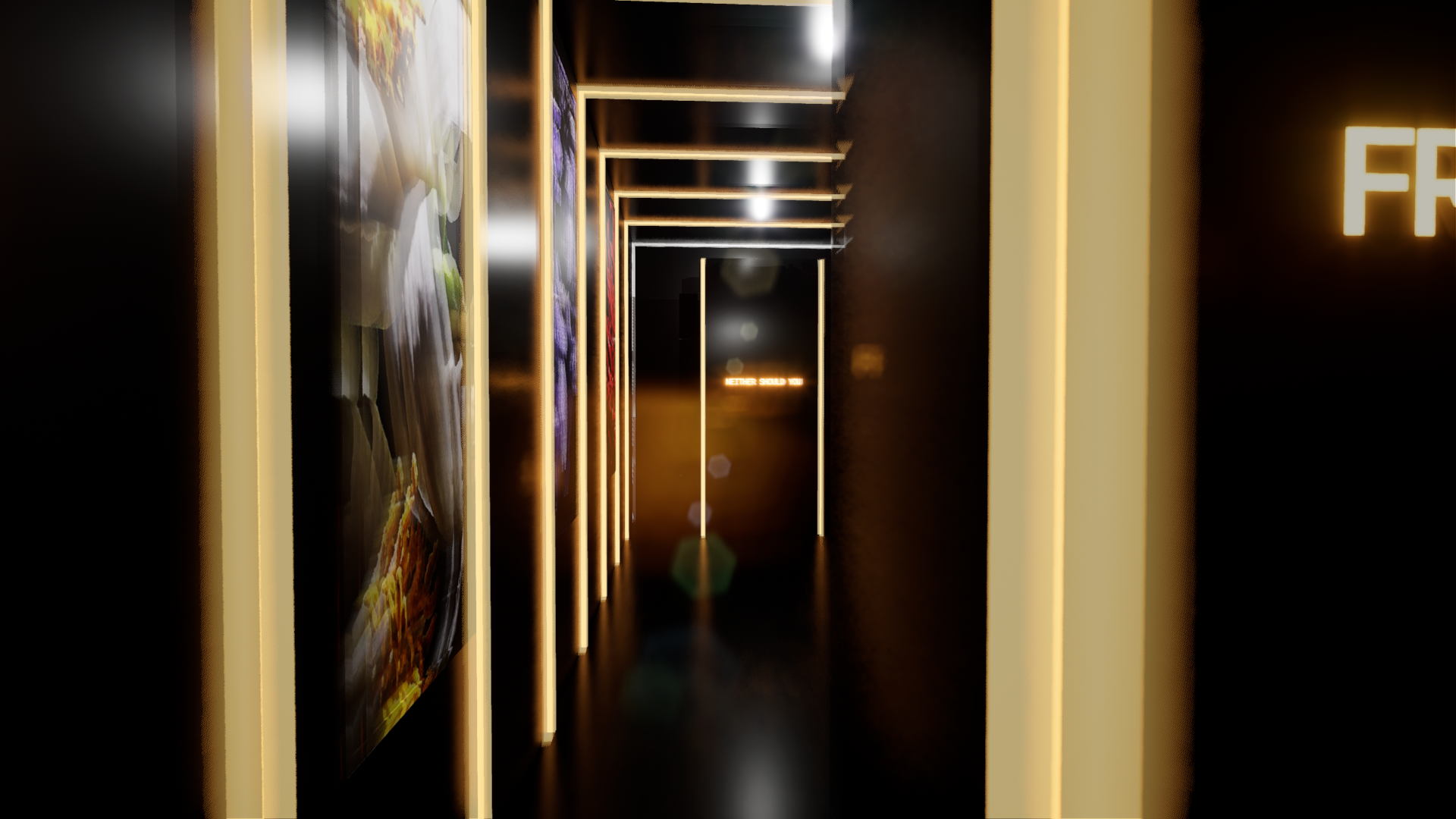 tableaux.0058.png