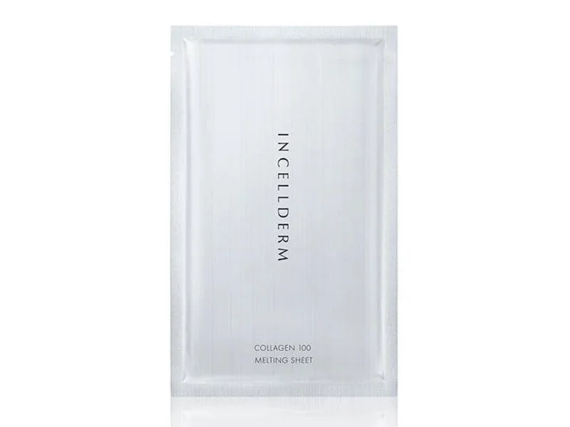 photo_2024-07-30 21.52.51.jpeg