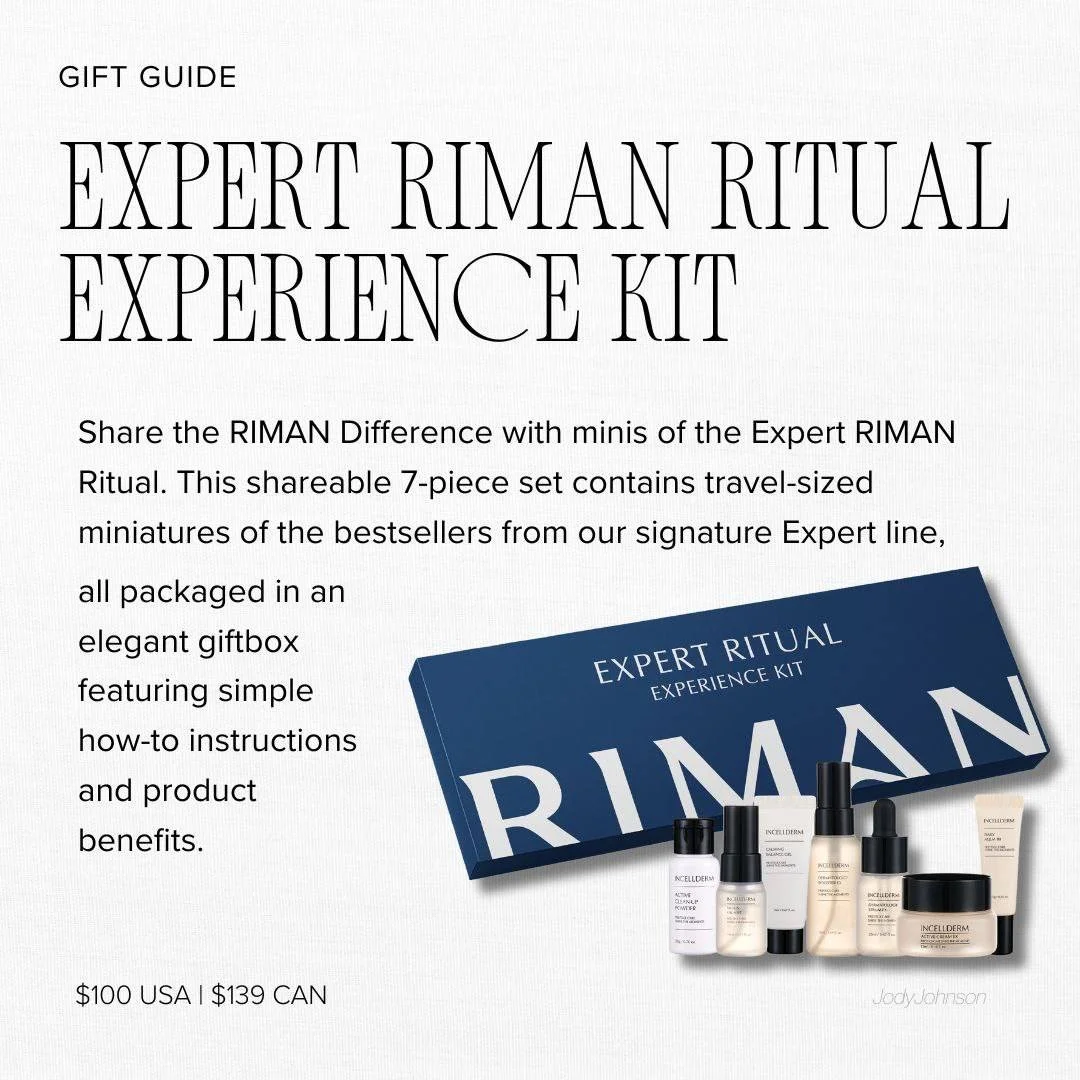 photo_2025-05-05 11.15.55.jpeg