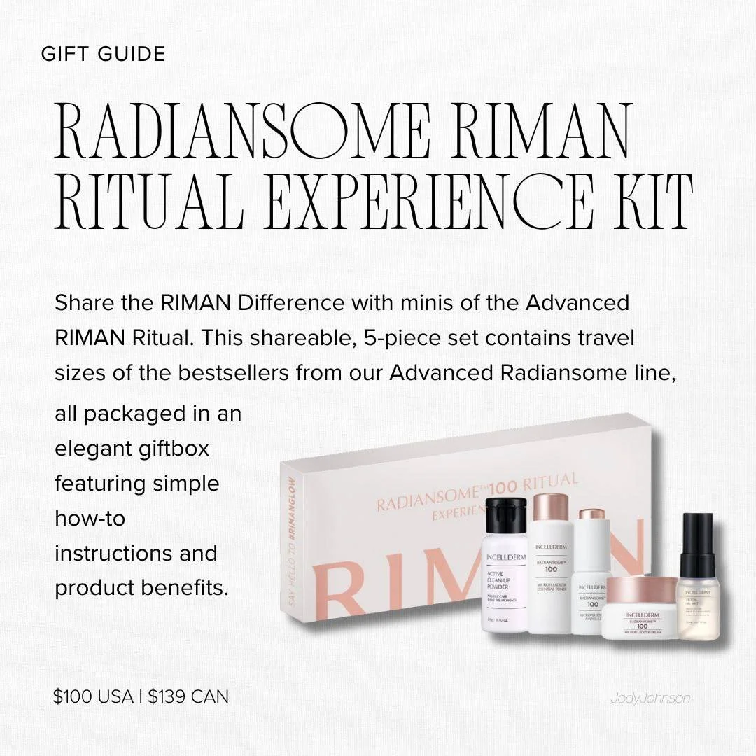 photo_2025-05-05 11.16.01.jpeg