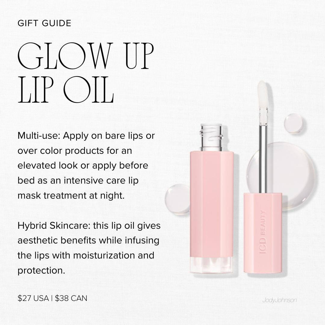 photo_2025-05-05 11.15.48.jpeg